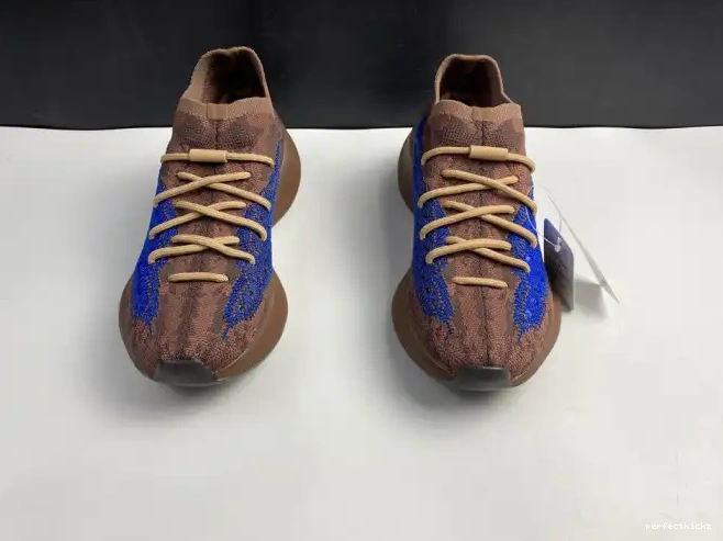AZURE BOOST FZ4986 ADIDAS YEEZY 380 0626